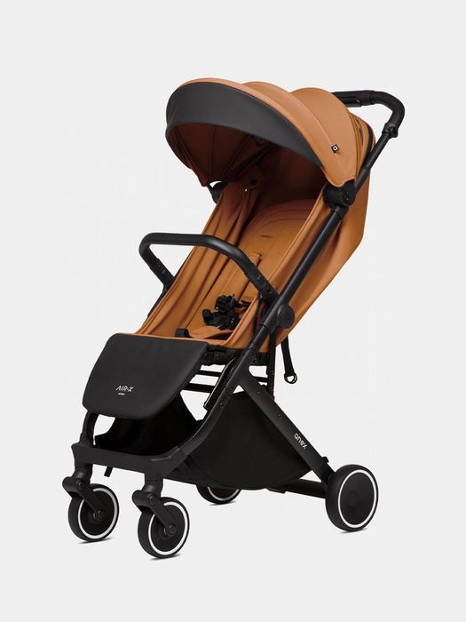 Anex Air X прогулочная коляска