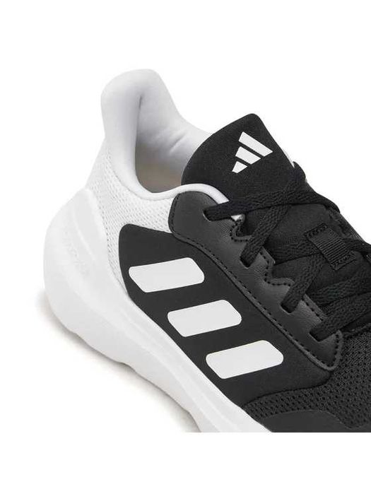 Adidas - Tensaur Run 3.0 J IE3544 Черен №38 2/3 Оригинал Код 166