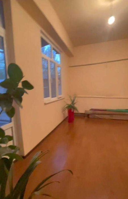 Уй (каттедж) сотилади