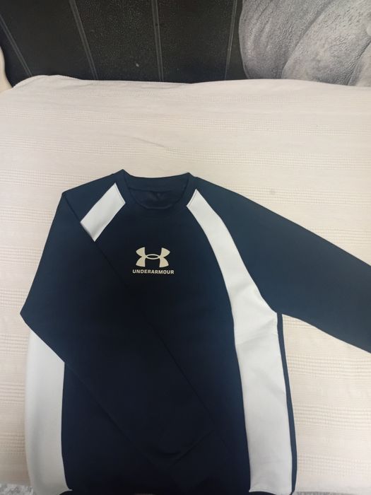 Разная стильная Одежда