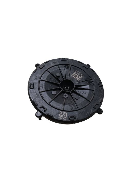 Motoras Oglinda Bmw 5 G30, F90 2016 - >