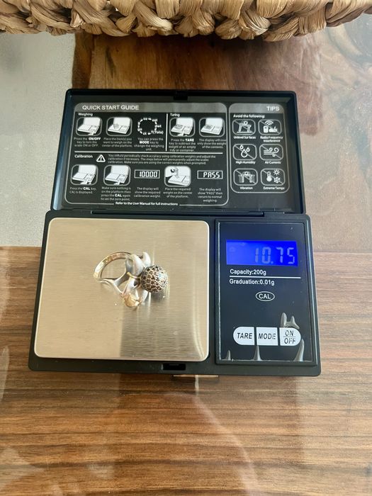 *ТОП ЦЕНА*Златни красиви бижута