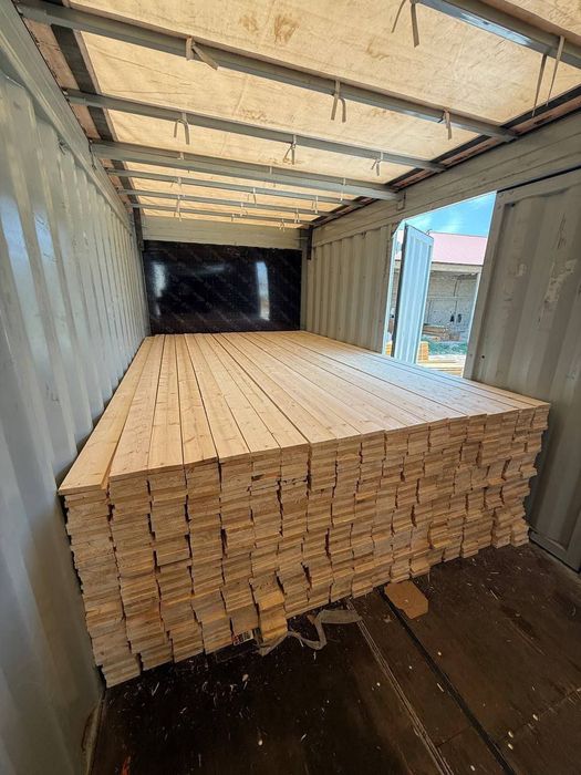 Оптом/дона тахта, турли хил размер, арзон нархрларда, доставка мавжуд!