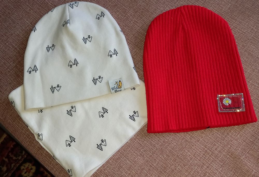 Продам детскую одежду