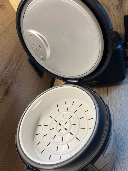 Мултикукар Panasonic