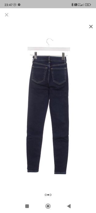 Blugi /pantaloni dama