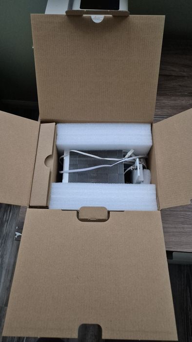 Deepcool ag400 digital argb