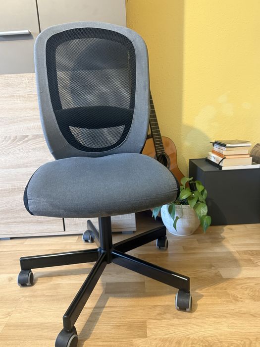 Scaun de birou - ikea