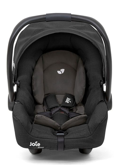 Продам автолюльку