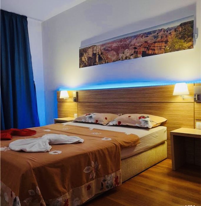 Pat Matrimonial Model Family