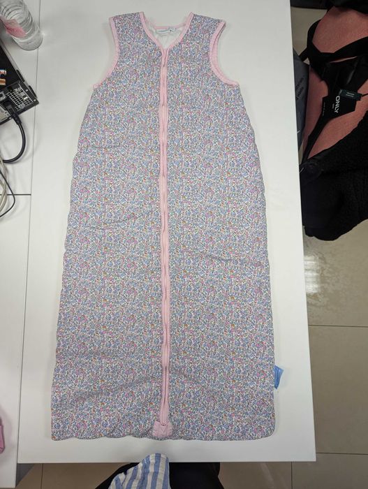 Спални чували от тог 1 - до 2,5