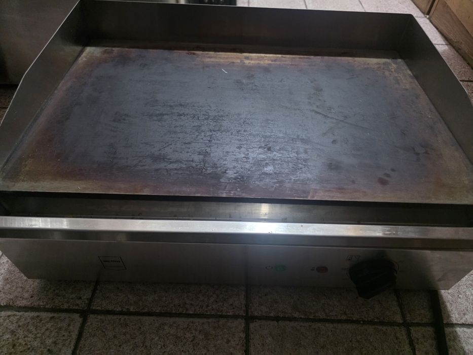Utilaje bucătărie Bucuresti Sectorul 4 • OLX.ro