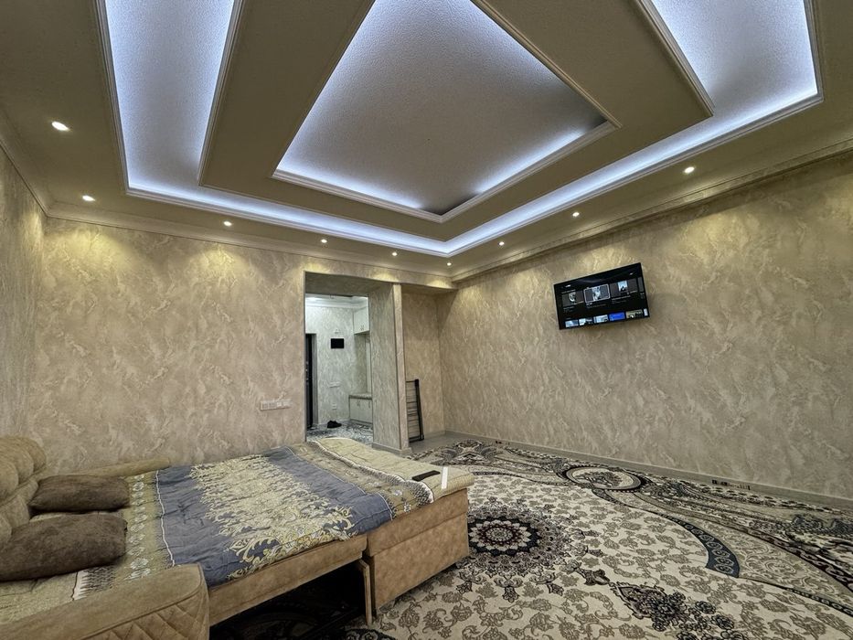 Аренда чиланзар19кв ешлик навастройка 1/4/9