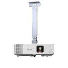 Проектор EPSON EB-L260F (лазерный)