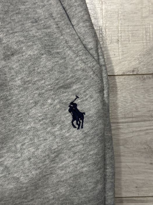 Pantaloni Trening Polo Ralph Lauren