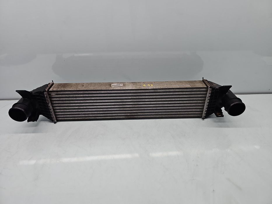 Radiator intercooler Ford Kuga II [Fabr 2012-prezent] FV41-6K775-AB 2.