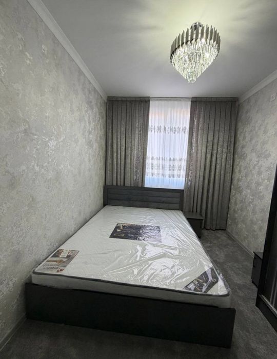 Sergeli tumani 2 xonali uy ijaraga beriladi