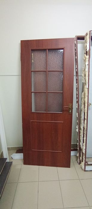 Есіктер сатылады