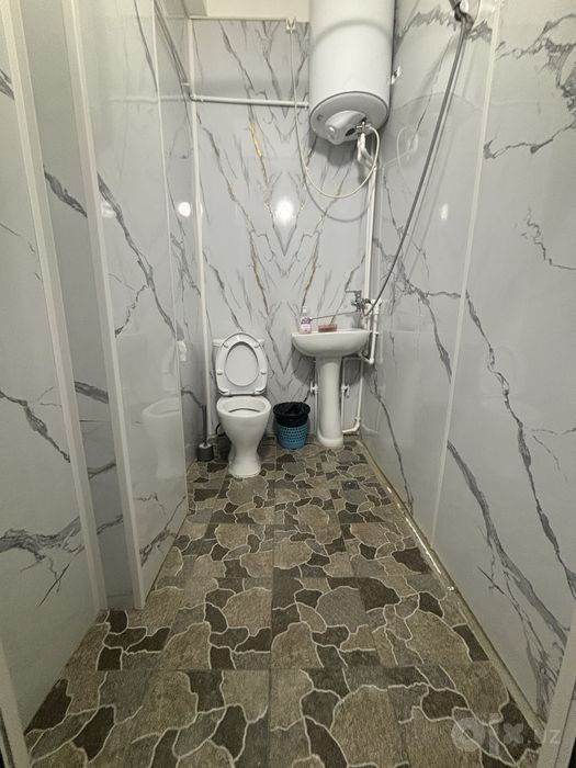 Приглашаем в уютный Hostel VOSTOK !!!