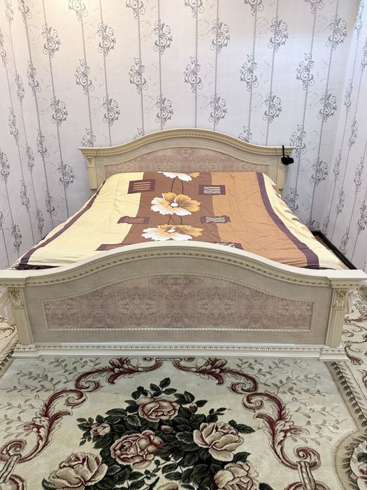 Мебель в хорошем состояние