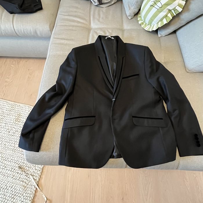 Costum elegant complet