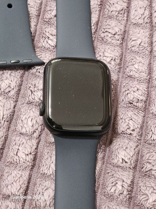 Apple watch 7 44mm