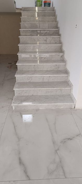Marmura ,granit ,piatra naturala