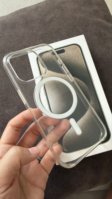 iPhone 15Pro 256gb айфон 15про
