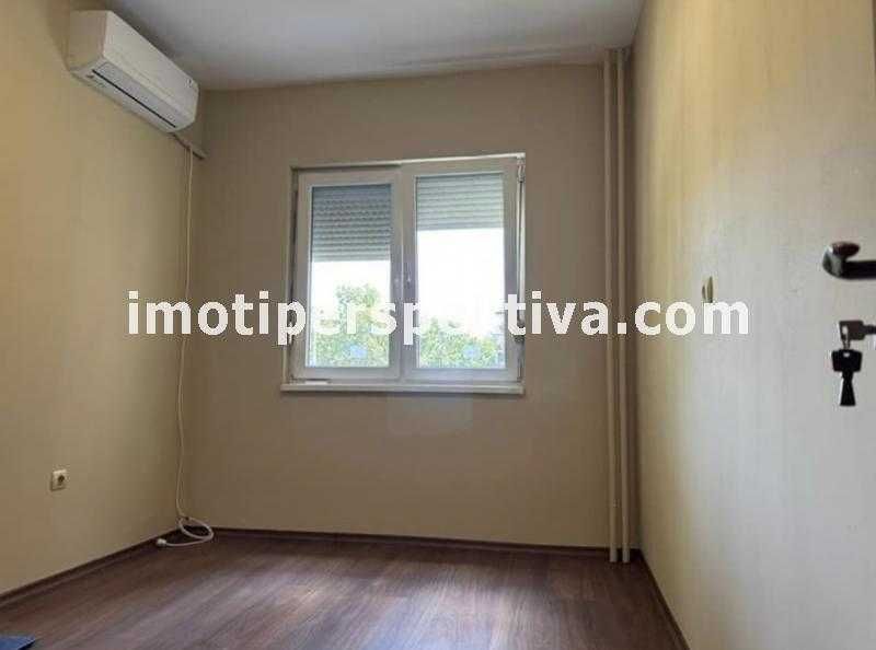 Продава се Тристаен апартамент в Пловдив, Каменица 1 - 68 кв.м за 1912 €/кв.м - Снимка #6