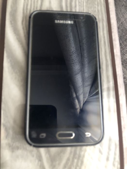 Продам на запчасти