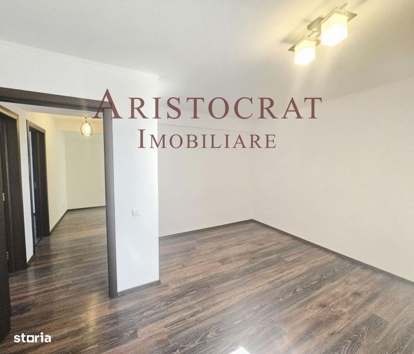Vila Individuala Ostratu
