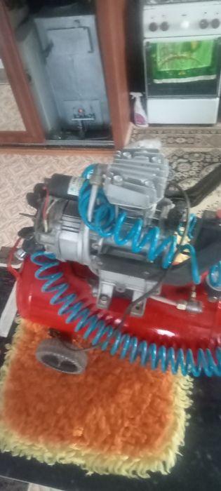 Без.  Гарантии.  Рабочий