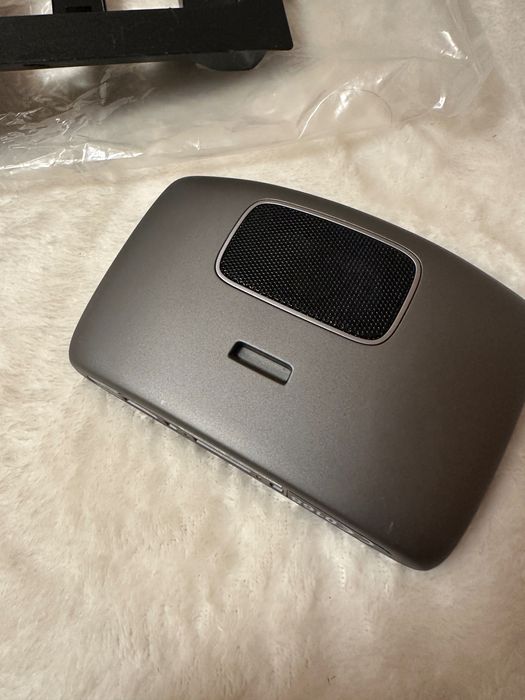 Blue&Me TomTom Makes Debut in New Fiat 500