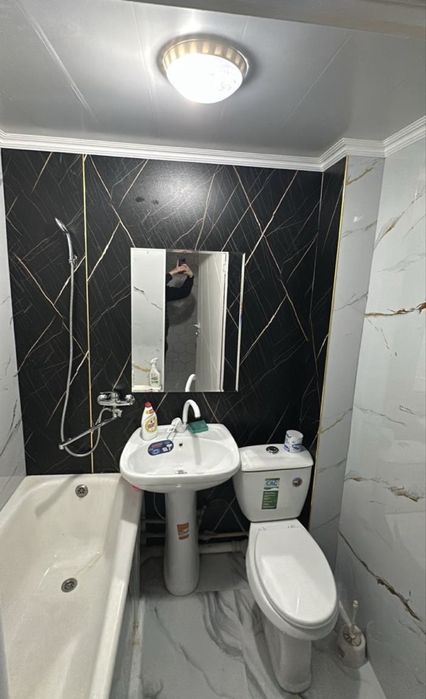 Посуточно 9000 Иляева