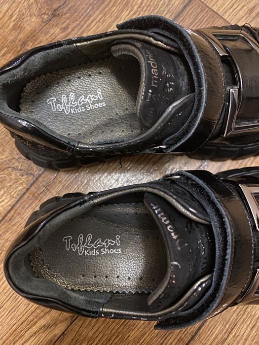 Продам лоферы в отличном состоянии