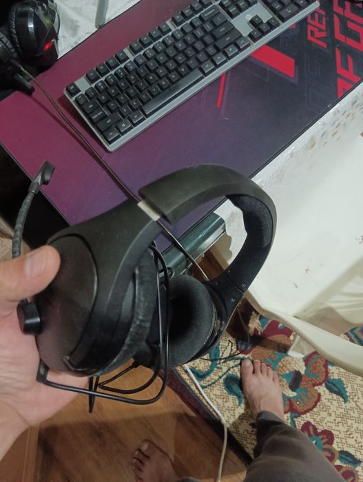 TOP PC сотилади holati idel