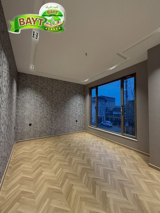 * ЯККАСАРАЙ Саламатина TOWN HOUSE 1.3 Соток 5 Хона + Кухня