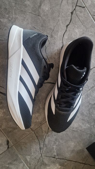 Дамски маратонки Адидас