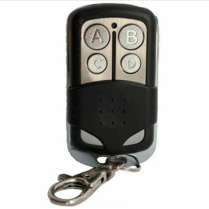 Продам пульты с доставкой