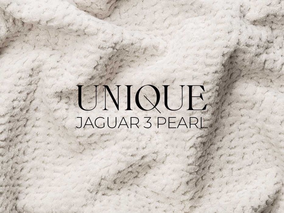 Canapea curbata Lunis crem - Transport Gratuit in 4-10 zile