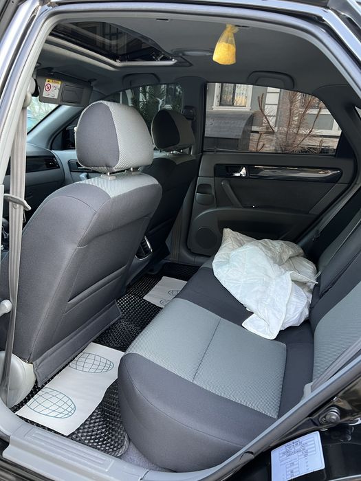 Jentra 2022 Sotiladi ili Arenda