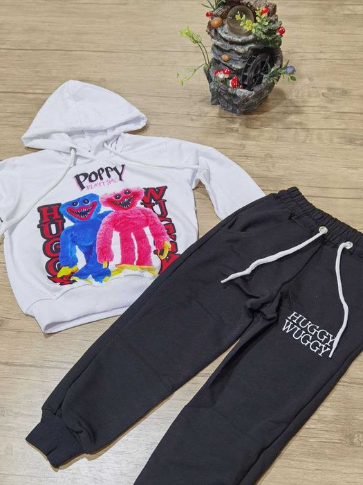 Скидка. Детские вещи с Турции. Качество отличное.