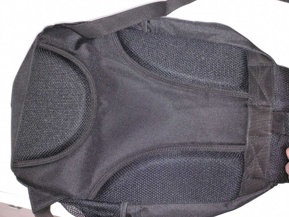 Раница с отделение за лаптоп