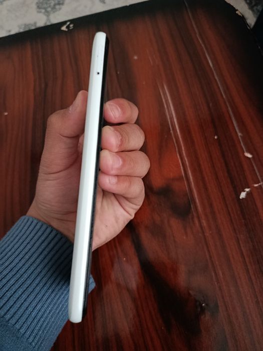 Samsung galegsi a03s