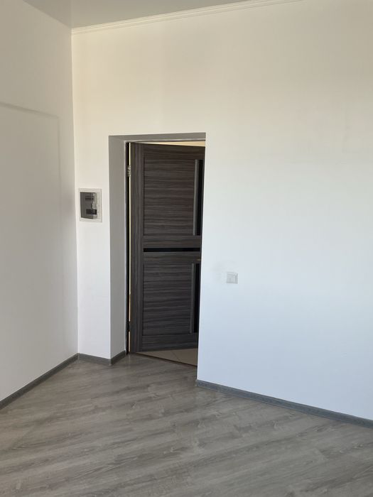 Аренда помещений офисных