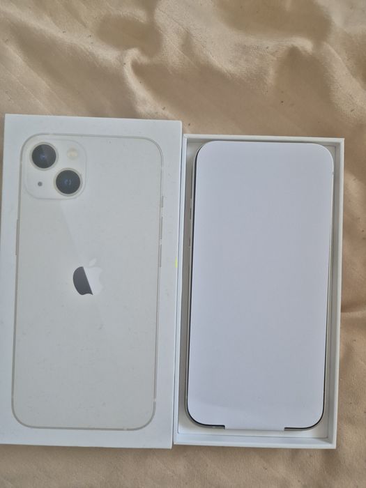 Iphone 13 ,128gb