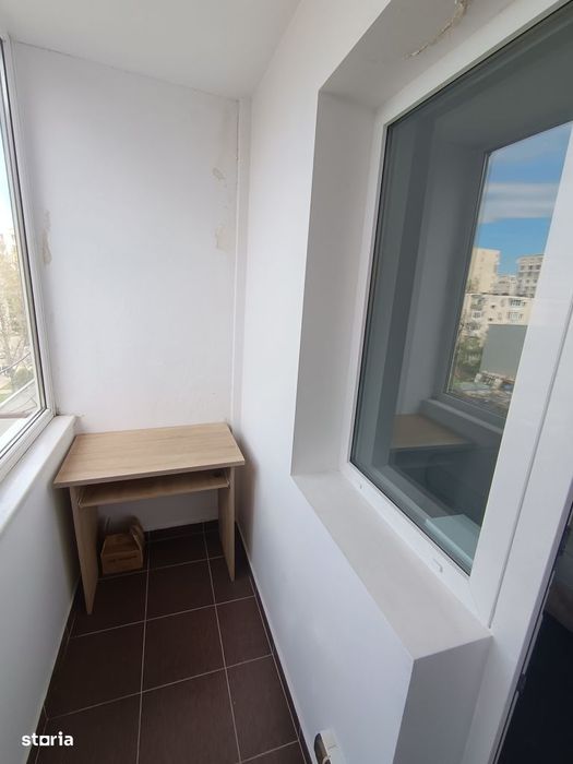 Apartament 2 camere + birou | Alexandru cel Bun –Pet friendly