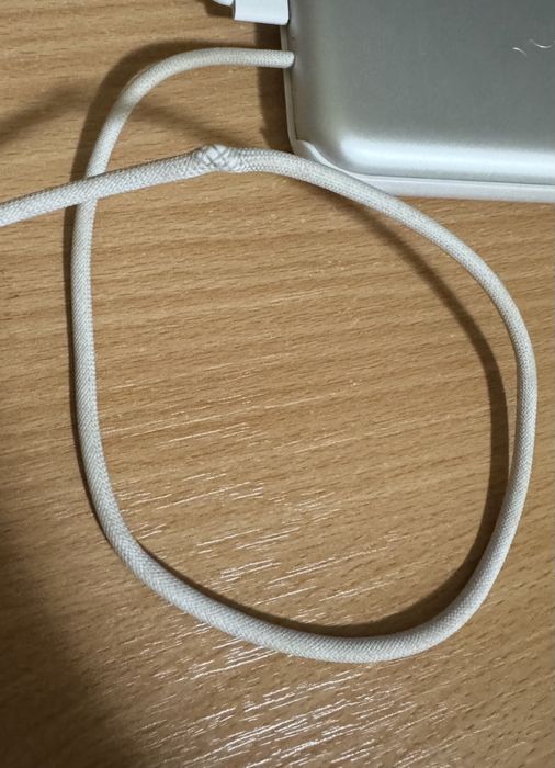 Apple Vision Pro -  Коледно намаление.