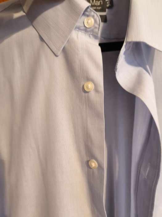 Cămașă Marks and Spencer