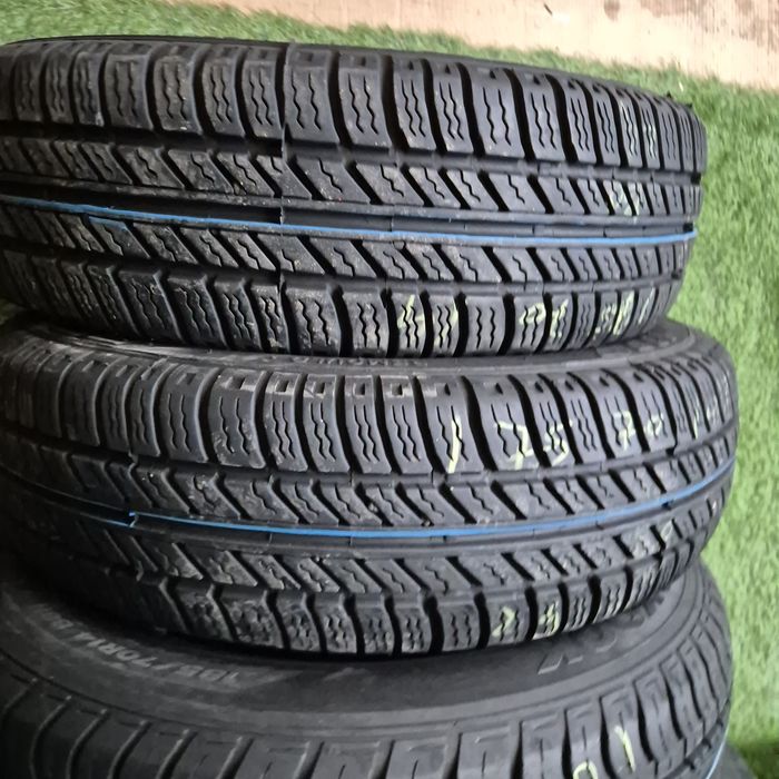 175 70 14, 185 70 14 Pneus di Hankook